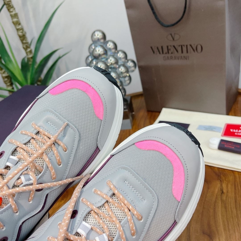 Valentino Sneakers